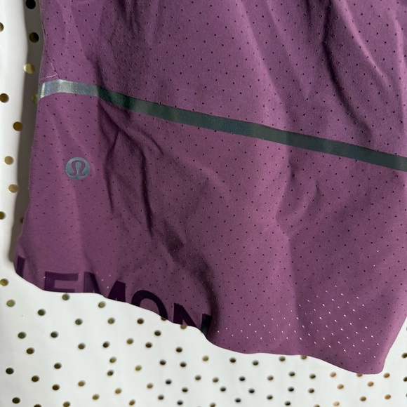Lululemon Surge Short Lined - Picture 6 of 9